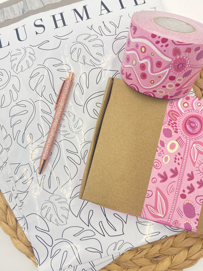 7 Benefits Of Using Pretty Packaging: For Small Business Owners