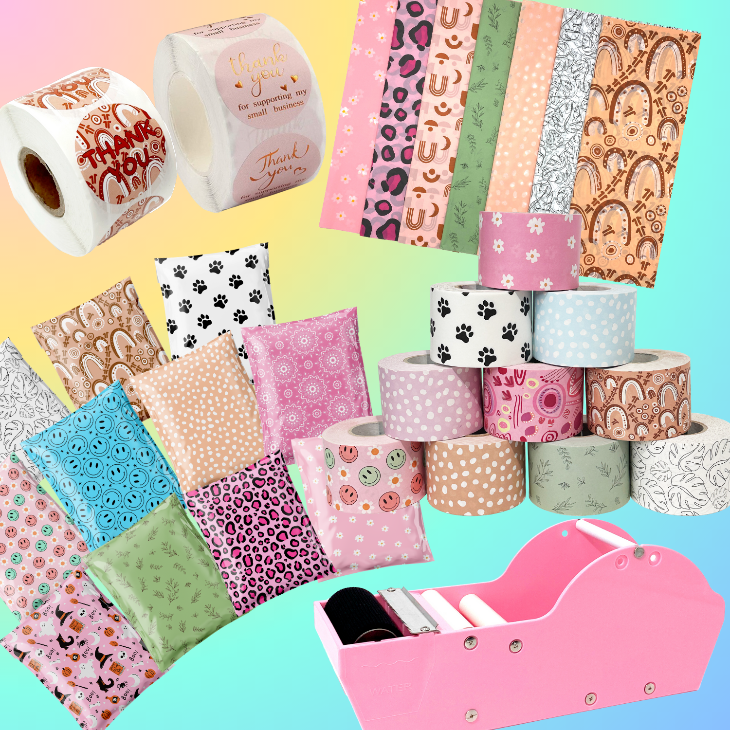 ALL PRODUCTS