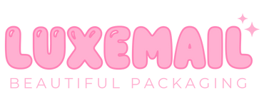 LUXEMAIL